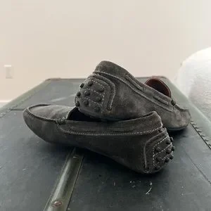 Frye | Shoes | Frye Loafers Size Rarely Worn | Poshmark display picture 1